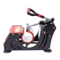 touch screen mug press machine ( 2019 model)